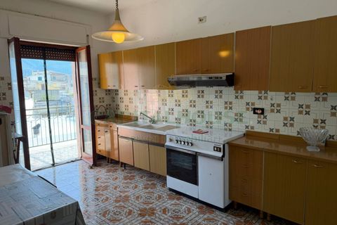 Leilighet i Avella, Avellino, Avella - € 65 000 | Ref: 459543 - foto 6