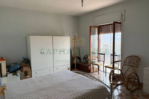 Leilighet i Avella, Avellino, Avella - € 65 000 | Ref: 459543 - foto 7