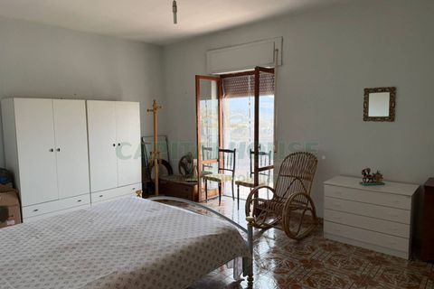 Leilighet i Avella, Avellino, Avella - € 65 000 | Ref: 459543 - foto 8