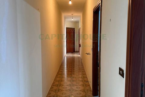 Leilighet i Avella, Avellino, Avella - € 65 000 | Ref: 459543 - foto 9