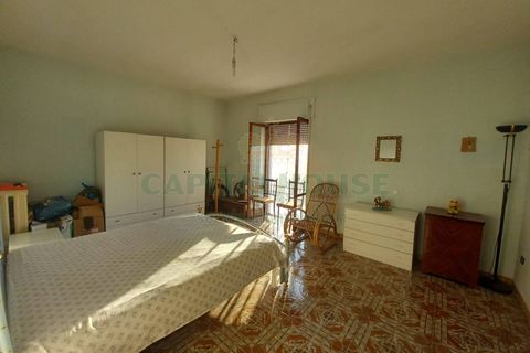 Leilighet i Avella, Avellino, Avella - € 65 000 | Ref: 459543 - foto 11