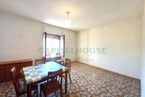 Leilighet i Avella, Avellino, Avella - € 65 000 | Ref: 459543 - foto 13