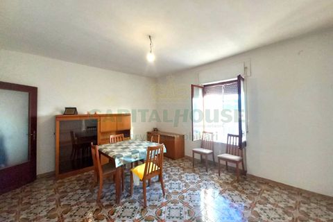 Leilighet i Avella, Avellino, Avella - € 65 000 | Ref: 459543 - foto 14