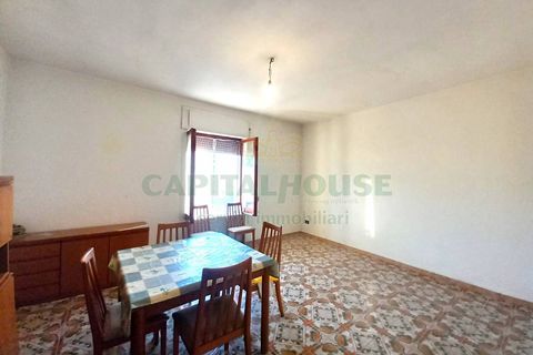 Leilighet i Avella, Avellino, Avella - € 65 000 | Ref: 459543 - foto 15