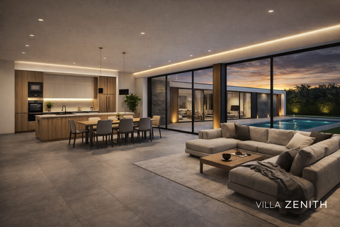 Villa i Cento, Ferrara, Cento - € 550.000 | Ref: 1674-B - foto 4