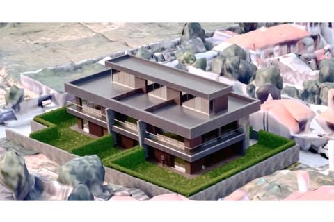 Helårsgrund i Canidelo, Porto, Canidelo - € 398.500 | Ref: 120781463-105 - foto 4