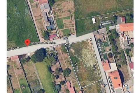 Helårsgrund i Canidelo, Porto, Canidelo - € 398.500 | Ref: 120781463-105 - foto 2