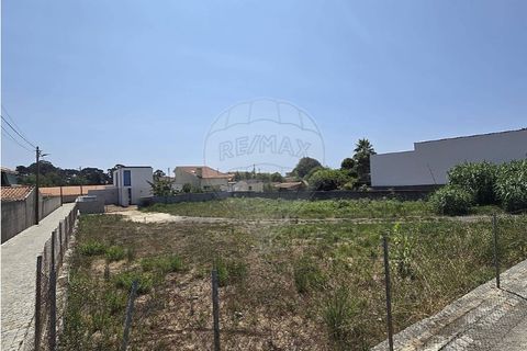 Helårsgrund i Canidelo, Porto, Canidelo - € 398.500 | Ref: 120781463-105 - foto 3