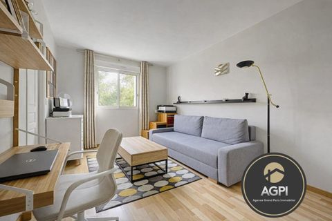 Villa a Bièvres, Essonne, Bièvres - € 945.000 | Ref: VM797-TEMPORELLI91400 - foto 6