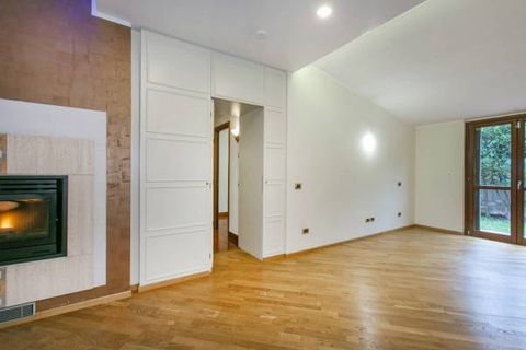 Villa a Pomezia, Rome, Pomezia - € 599.000 | Ref: 1001-731 - foto 6