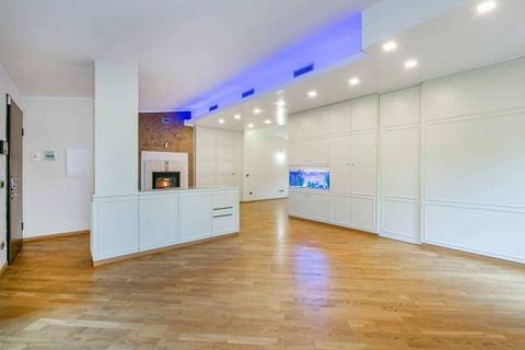 Villa a Pomezia, Rome, Pomezia - € 599.000 | Ref: 1001-731 - foto 8
