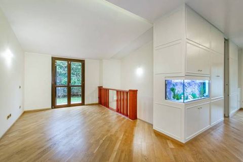 Villa a Pomezia, Rome, Pomezia - € 599.000 | Ref: 1001-731 - foto 11