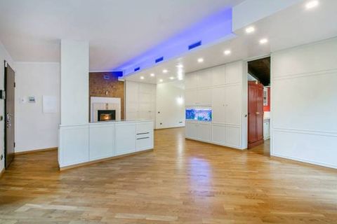 Villa a Pomezia, Rome, Pomezia - € 599.000 | Ref: 1001-731 - foto 13
