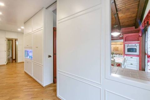 Villa a Pomezia, Rome, Pomezia - € 599.000 | Ref: 1001-731 - foto 14