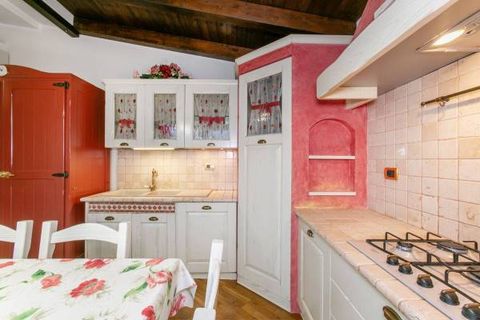 Villa a Pomezia, Rome, Pomezia - € 599.000 | Ref: 1001-731 - foto 17