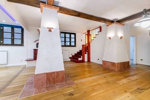 Villa a Pomezia, Rome, Pomezia - € 599.000 | Ref: 1001-731 - foto 20