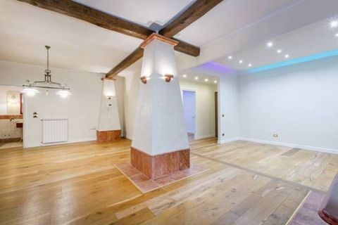 Villa a Pomezia, Rome, Pomezia - € 599.000 | Ref: 1001-731 - foto 21