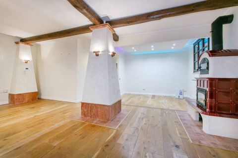 Villa a Pomezia, Rome, Pomezia - € 599.000 | Ref: 1001-731 - foto 22