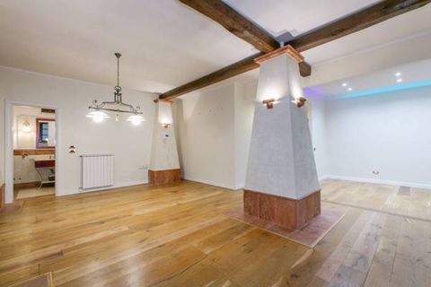 Villa a Pomezia, Rome, Pomezia - € 599.000 | Ref: 1001-731 - foto 23
