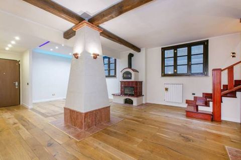 Villa a Pomezia, Rome, Pomezia - € 599.000 | Ref: 1001-731 - foto 24