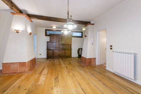 Villa a Pomezia, Rome, Pomezia - € 599.000 | Ref: 1001-731 - foto 25