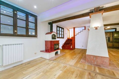 Villa a Pomezia, Rome, Pomezia - € 599.000 | Ref: 1001-731 - foto 26