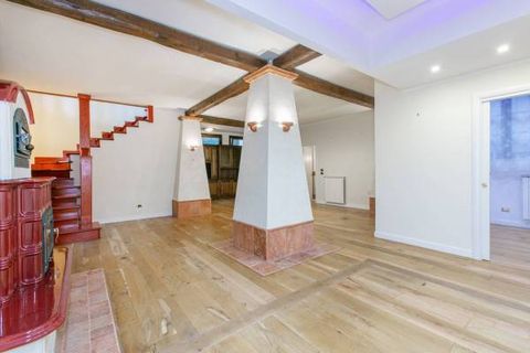 Villa a Pomezia, Rome, Pomezia - € 599.000 | Ref: 1001-731 - foto 27
