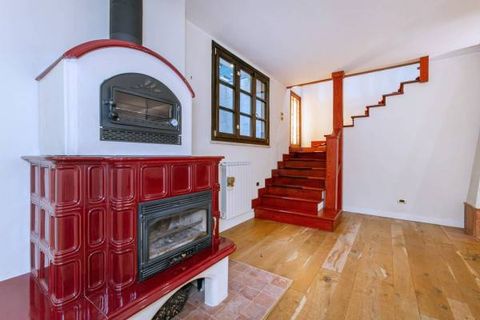 Villa a Pomezia, Rome, Pomezia - € 599.000 | Ref: 1001-731 - foto 28