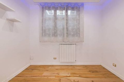 Villa a Pomezia, Rome, Pomezia - € 599.000 | Ref: 1001-731 - foto 29