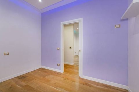 Villa a Pomezia, Rome, Pomezia - € 599.000 | Ref: 1001-731 - foto 30