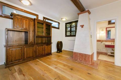 Villa a Pomezia, Rome, Pomezia - € 599.000 | Ref: 1001-731 - foto 31
