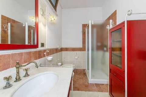Villa a Pomezia, Rome, Pomezia - € 599.000 | Ref: 1001-731 - foto 33