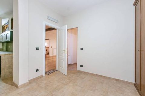 Villa a Pomezia, Rome, Pomezia - € 599.000 | Ref: 1001-731 - foto 34