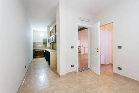 Villa a Pomezia, Rome, Pomezia - € 599.000 | Ref: 1001-731 - foto 35