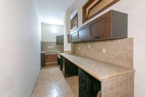 Villa a Pomezia, Rome, Pomezia - € 599.000 | Ref: 1001-731 - foto 36