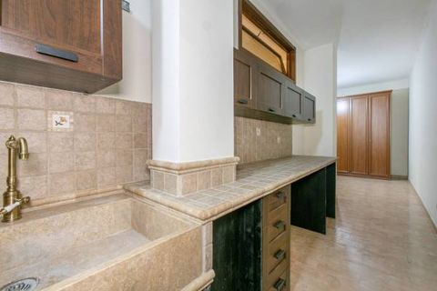 Villa a Pomezia, Rome, Pomezia - € 599.000 | Ref: 1001-731 - foto 37