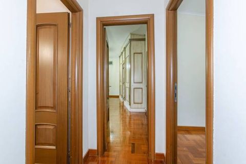 Villa a Pomezia, Rome, Pomezia - € 599.000 | Ref: 1001-731 - foto 39