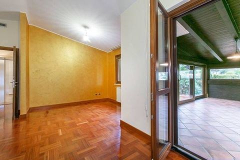 Villa a Pomezia, Rome, Pomezia - € 599.000 | Ref: 1001-731 - foto 41