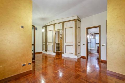 Villa a Pomezia, Rome, Pomezia - € 599.000 | Ref: 1001-731 - foto 46