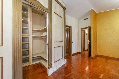 Villa a Pomezia, Rome, Pomezia - € 599.000 | Ref: 1001-731 - foto 47