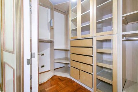 Villa a Pomezia, Rome, Pomezia - € 599.000 | Ref: 1001-731 - foto 48