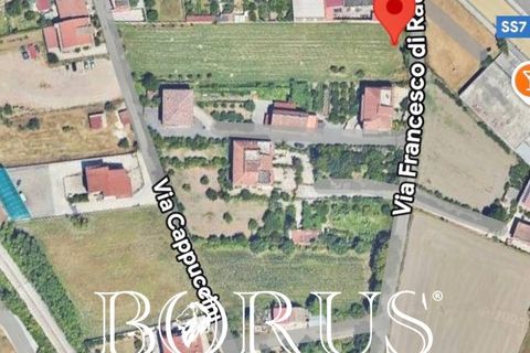 Helårsgrund i Capua, Caserta, Capua - € 210.000 | Ref: BR303 - foto 10