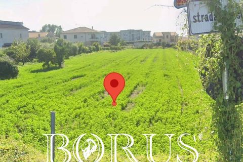 Helårsgrund i Capua, Caserta, Capua - € 210.000 | Ref: BR303 - foto 11