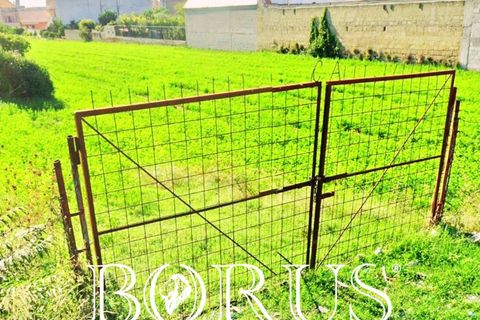 Helårsgrund i Capua, Caserta, Capua - € 210.000 | Ref: BR303 - foto 12