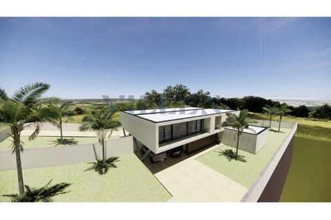 Helårsgrund i Santo Tirso, Porto, Santo Tirso - € 60.000 | Ref: VR-60-398 - foto 1