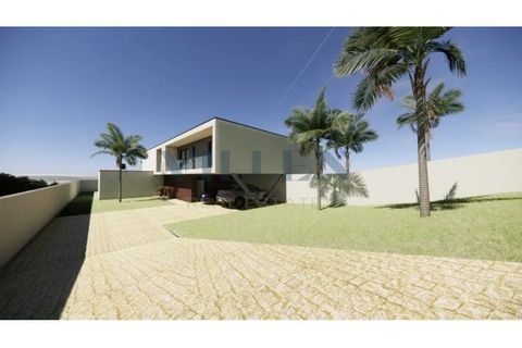 Helårsgrund i Santo Tirso, Porto, Santo Tirso - € 60.000 | Ref: VR-60-398 - foto 2