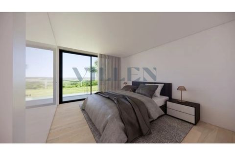Helårsgrund i Santo Tirso, Porto, Santo Tirso - € 60.000 | Ref: VR-60-398 - foto 4