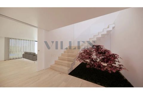 Helårsgrund i Santo Tirso, Porto, Santo Tirso - € 60.000 | Ref: VR-60-398 - foto 5