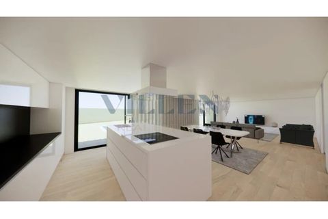 Helårsgrund i Santo Tirso, Porto, Santo Tirso - € 60.000 | Ref: VR-60-398 - foto 6