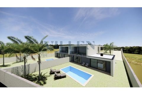 Helårsgrund i Santo Tirso, Porto, Santo Tirso - € 60.000 | Ref: VR-60-398 - foto 7